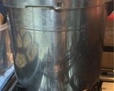 Foto del paso 1 de la receta: Frijoles de la olla