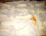 Foto del paso 7 de la receta: Lasaña