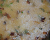 Foto del paso 4 de la receta: Arroz Pilaf 🍚