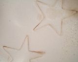 Foto del paso 10 de la receta: Gelatina navideña