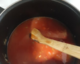 Foto del paso 2 de la receta: Chile vegano