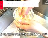 西洋菜金羅漢果陳腎排骨湯的食譜步驟1照片