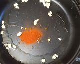 Foto del paso 3 de la receta: Fusilloni ai Funghi all'Aglio