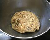 Healthy Oatmeal Date Cookies recipe step 6 photo