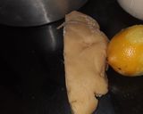 Foto del paso 4 de la receta: Pasta Frola de membrillo y batata