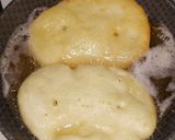 Foto del paso 6 de la receta: Sopaipilla Mendocina