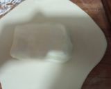 Foto del paso 4 de la receta: Masa hojaldre