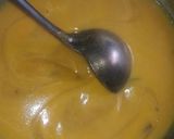 કઢી(kadhi recipe in gujarati) રેસીપી સ્ટેપ1ફોટો