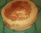 Foto del paso 6 de la receta: Color cakes