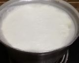 रसभरे रसगुल्ले (Rasbhare rasgulle recipe in hindi) रेसिपी चरण 1 फोटो