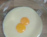 Foto del paso 3 de la receta: Pie de limón 🍋