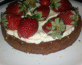 Foto del paso 6 de la receta: Postre individual fácil y rápido
