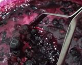 Foto del paso 8 de la receta: Yogurt griego