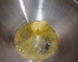 Foto langkah ke 1 dari resep Ayam Cincang Kecap.