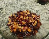 Foto del paso 2 de la receta: Pan de té (tea loaf)