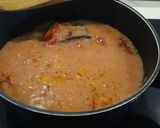 Foto del paso 3 de la receta: Salsa brava (de mi tierra)