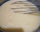A picture of step 3 of 3 Ingredients Moong Daal.
