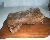 Foto del paso 2 de la receta: Carne a la olla
