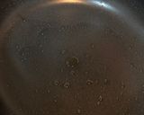 古早味醬油煎蛋的食譜步驟2照片