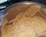 Foto del paso 2 de la receta: Ñoquis de sémola