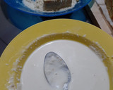 Foto langkah ke 5 dari resep Makaroni skotel goreng.