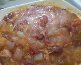 Foto del paso 1 de la receta: Arroz mixto