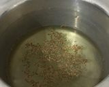 ખીચું (Khichu Recipe In Gujarati) રેસીપી સ્ટેપ2ફોટો