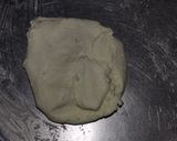 સંદેશ(Sandesh Recipe In Gujarati) રેસીપી સ્ટેપ5ફોટો