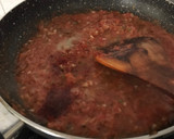 દાળ મખની(Dal makhani Recipe in Gujarati) રેસીપી સ્ટેપ4ફોટો