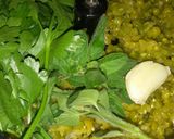 Foto del paso 2 de la receta: Paté vegano