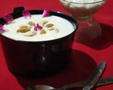 A picture of step 3 of Samaricekheer.