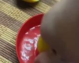 Foto del paso 2 de la receta: Limonada caliente con Natre