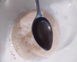 عکس مرحله 4 از دستور نان رول سیب و دارچین solmaz