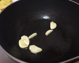 Foto del paso 1 de la receta: Salmón con Philadelphia