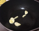 Foto del paso 1 de la receta: Salmón con Philadelphia
