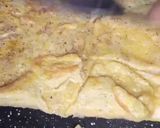 A picture of step 4 of Chicken Shami With Egg Sandwich For Sehri.