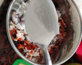 மீன் வறுவல் ரெசிபி ஸ்டேப் 3 புகைப்படம்