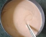 केळ्याचे अप्पम/ऊन्नियप्पम (keli appam recipe in marathi) रेसिपी स्टेप 5 फोटो 