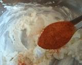Grilled Paneer Tikka recipe step 1 photo