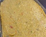 Foto del paso 6 de la receta: Croquetas cubanas a la Bechamel