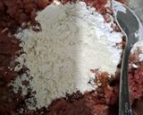 Foto langkah ke 2 dari resep 413. Sate Lilit Maranggi.