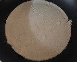 Foto del paso 3 de la receta: Empanada de oreja de león (Empand land saá vez León)