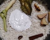 Foto langkah ke 2 dari resep Nasi Uduk.