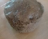 Foto del paso 2 de la receta: Tortita en taza