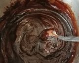 Óriás töltött fánkok recept fázis 10 fotója