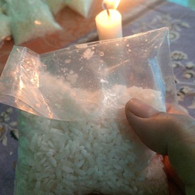 Langkah 6