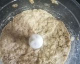 Foto del paso 3 de la receta: Baba ganoush