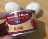 Foto del paso 1 de la receta: Empanada de atún versión express