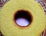 Foto langkah ke 7 dari resep Bolu Jadul Lembut recook resep mba y.s.o.