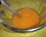 Foto del paso 5 de la receta: Torta de yogurt